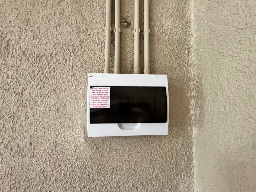 6 Bedroom Property for Sale in Dassie Rand North West